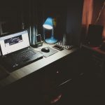 Website