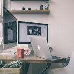 Performance Websites